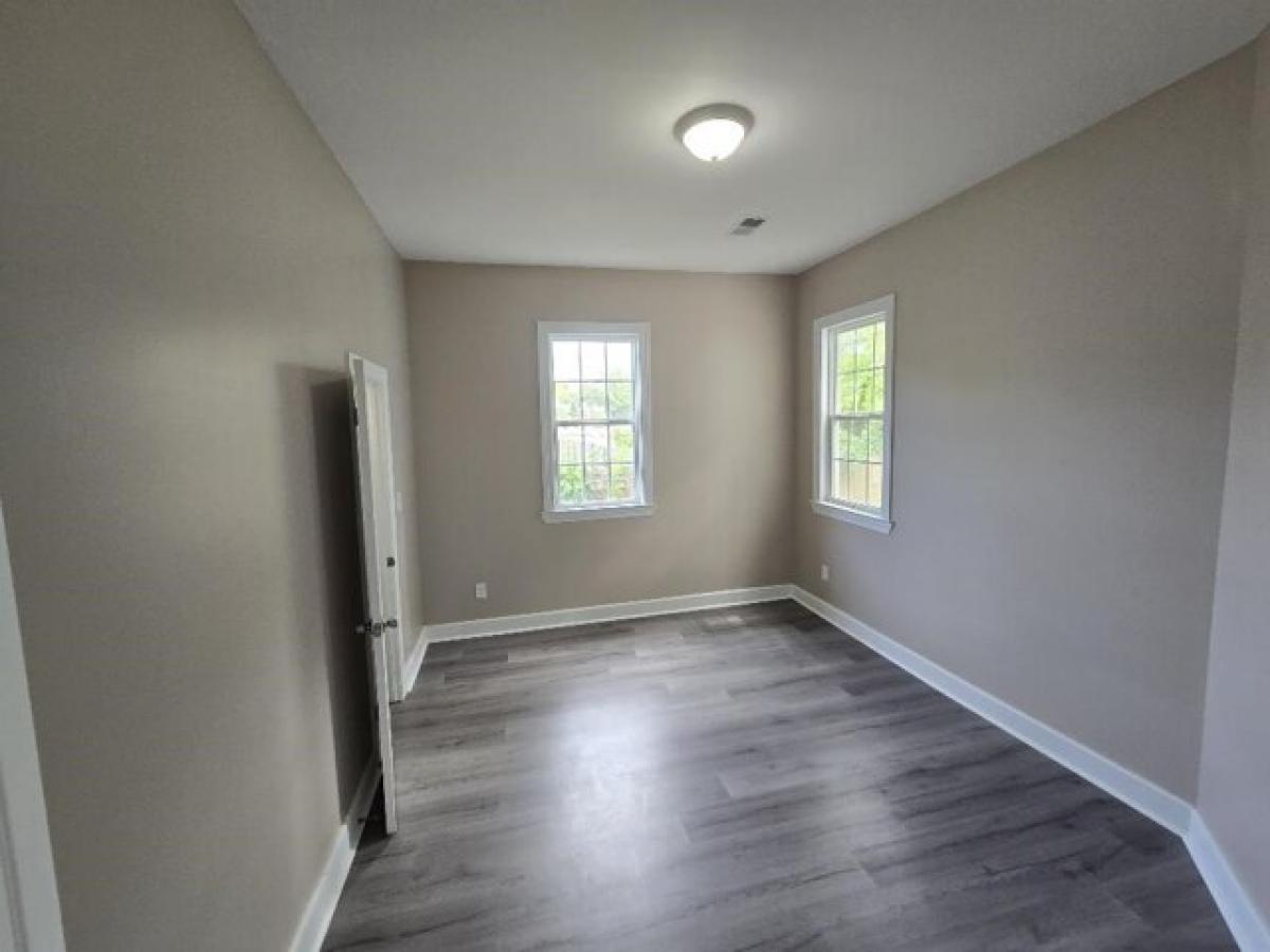 3 bedrooms House in Memphis, USA No. 433301