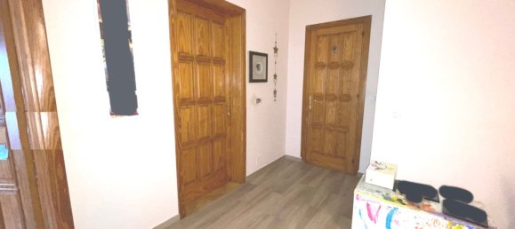 Дом с 6 комнатами в Сардиния, Италия № 244101 13