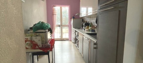 Дом с 6 комнатами в Сардиния, Италия № 244101 5