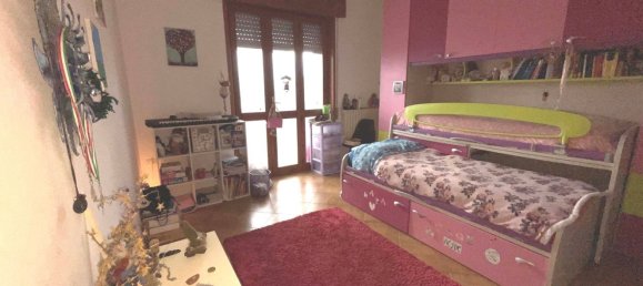 Дом с 6 комнатами в Сардиния, Италия № 244101 14