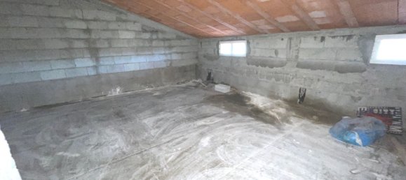 Дом с 6 комнатами в Сардиния, Италия № 244101 21