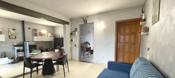 Дом с 6 комнатами в Сардиния, Италия № 244101 4