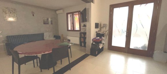 Дом с 6 комнатами в Сардиния, Италия № 244101 25