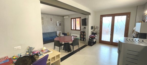 Дом с 6 комнатами в Сардиния, Италия № 244101 8