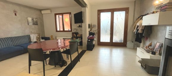 Дом с 6 комнатами в Сардиния, Италия № 244101 9