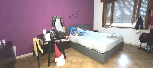 Дом с 6 комнатами в Сардиния, Италия № 244101 20