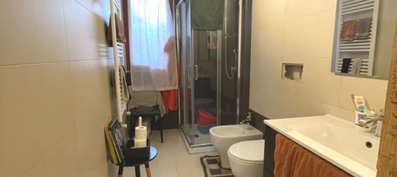 Дом с 6 комнатами в Сардиния, Италия № 244101 10