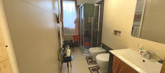 Дом с 6 комнатами в Сардиния, Италия № 244101 11