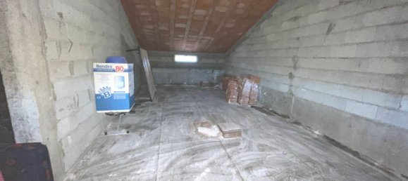 Дом с 6 комнатами в Сардиния, Италия № 244101 22