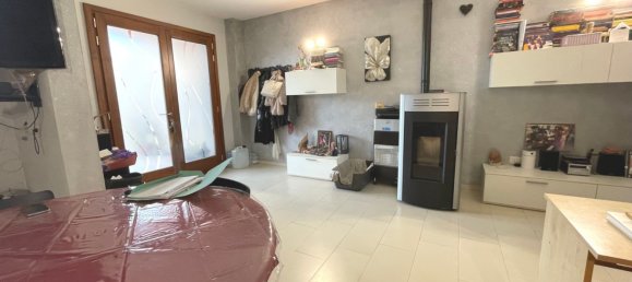 Дом с 6 комнатами в Сардиния, Италия № 244101 6