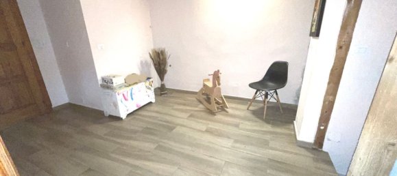 Дом с 6 комнатами в Сардиния, Италия № 244101 16