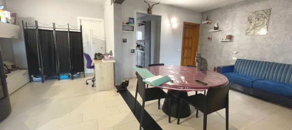 Дом с 6 комнатами в Сардиния, Италия № 244101 3