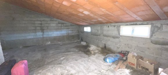 Дом с 6 комнатами в Сардиния, Италия № 244101 23