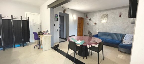 Дом с 6 комнатами в Сардиния, Италия № 244101 2