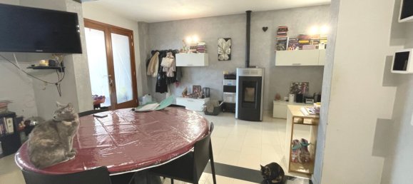 Дом с 6 комнатами в Сардиния, Италия № 244101 7