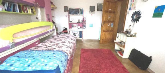 Дом с 6 комнатами в Сардиния, Италия № 244101 15