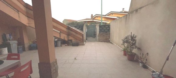 Дом с 6 комнатами в Сардиния, Италия № 244101 26