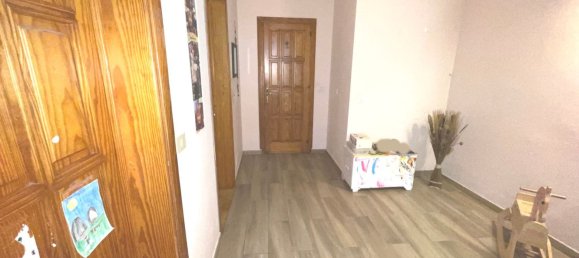 Дом с 6 комнатами в Сардиния, Италия № 244101 24