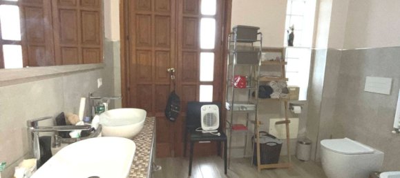 Дом с 6 комнатами в Сардиния, Италия № 244101 19