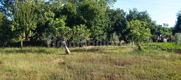 Terreno en Nettuno, Italy 1200 m² No. 336612 10