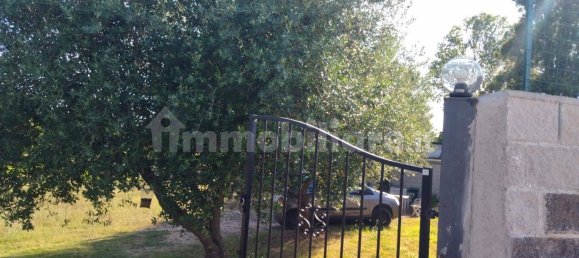 Terreno en Nettuno, Italy 1200 m² No. 336612 5