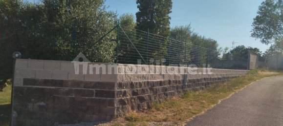 Terreno en Nettuno, Italy 1200 m² No. 336612 3