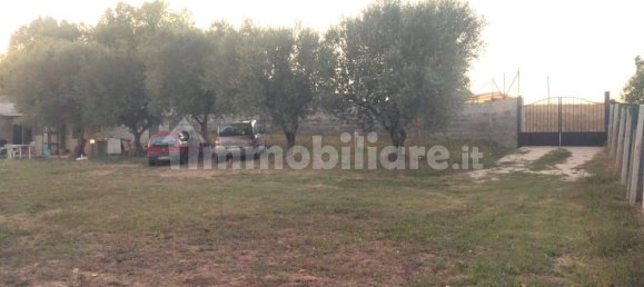 Terreno en Nettuno, Italy 1200 m² No. 336612 8