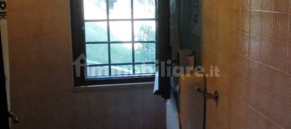 Terreno en Nettuno, Italy 1200 m² No. 336612 23