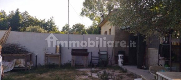 Terreno en Nettuno, Italy 1200 m² No. 336612 7