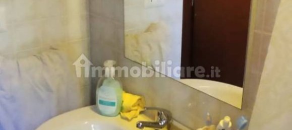 Terreno en Nettuno, Italy 1200 m² No. 336612 22