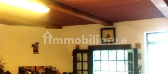 Terreno en Nettuno, Italy 1200 m² No. 336612 17