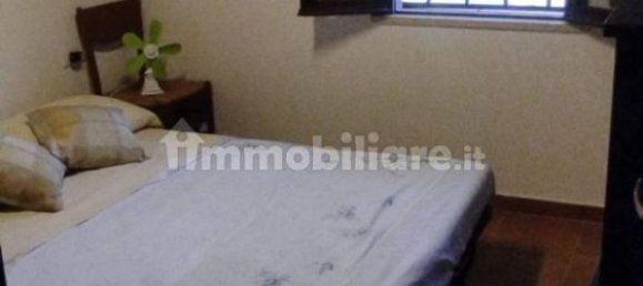 Terreno en Nettuno, Italy 1200 m² No. 336612 21