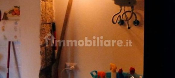 Terreno en Nettuno, Italy 1200 m² No. 336612 25