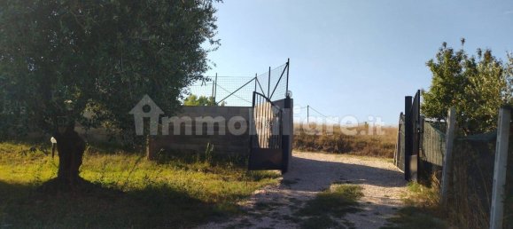 Terreno en Nettuno, Italy 1200 m² No. 336612 4