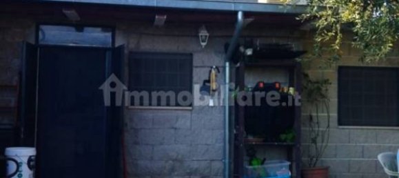 Terreno en Nettuno, Italy 1200 m² No. 336612 15