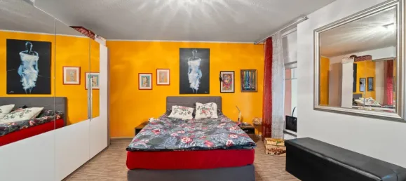 2 bedrooms Apartment in Emmendingen, Germany No. 289300 5