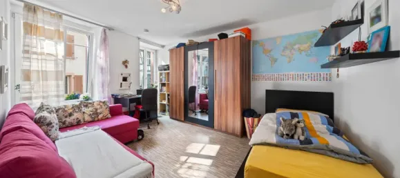 2 bedrooms Apartment in Emmendingen, Germany No. 289300 4