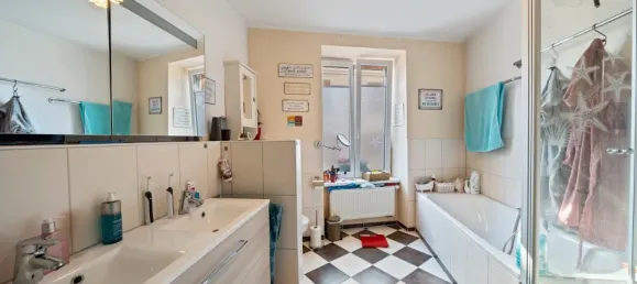 2 bedrooms Apartment in Emmendingen, Germany No. 289300 6