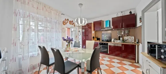 2 bedrooms Apartment in Emmendingen, Germany No. 289300 3