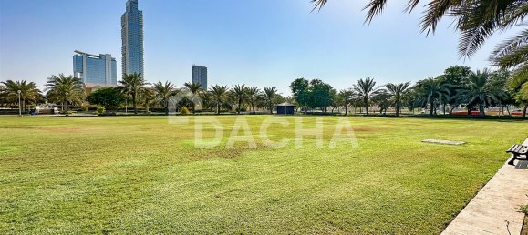 10 Schlafzimmer Villa in Jumeirah Village Triangle, UAE, Nr. 28035 7