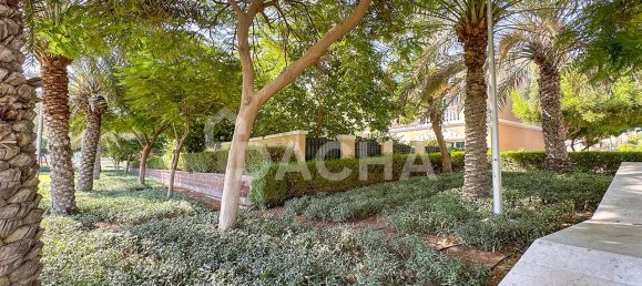 10 Schlafzimmer Villa in Jumeirah Village Triangle, UAE, Nr. 28035 6