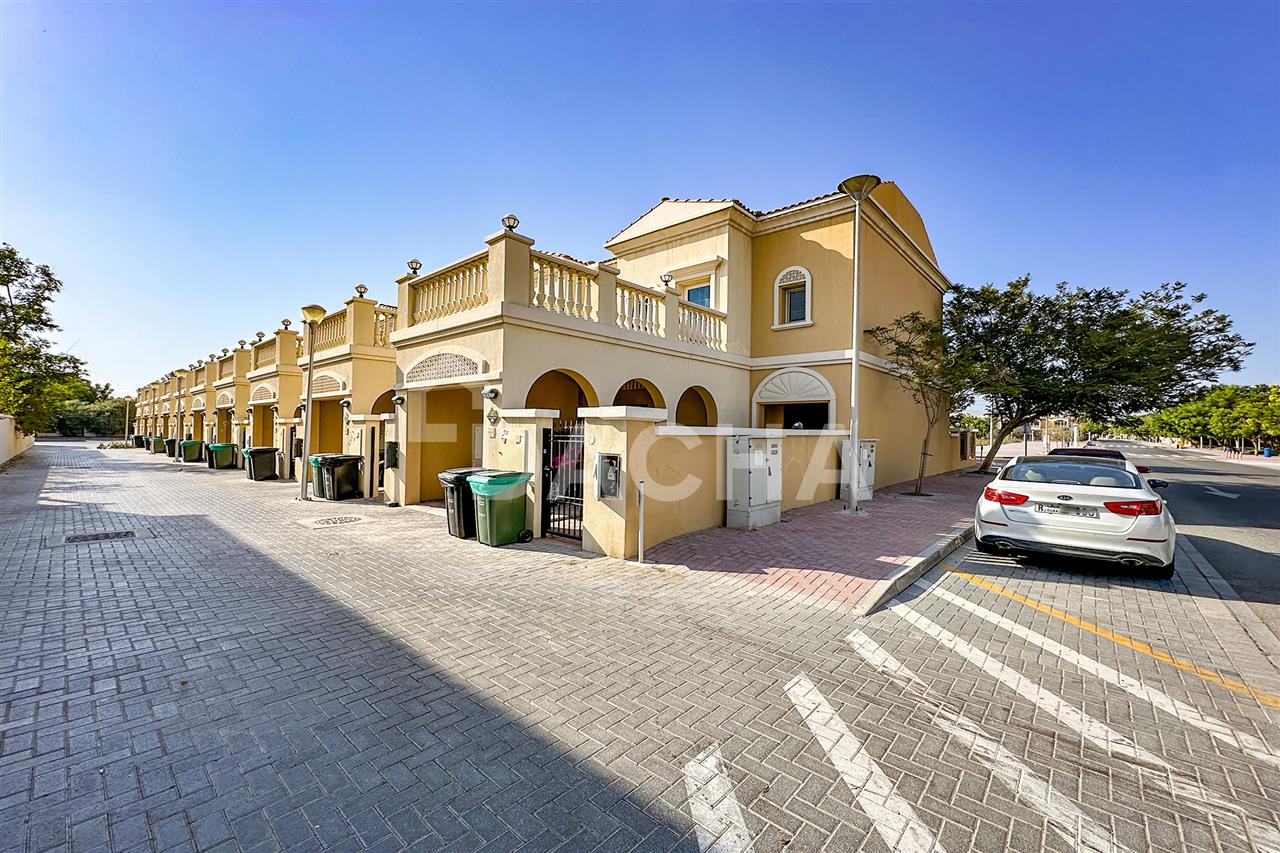 10 Schlafzimmer Villa in Jumeirah Village Triangle, UAE, Nr. 28035