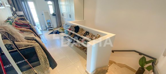 10 Schlafzimmer Villa in Jumeirah Village Triangle, UAE, Nr. 28035 19