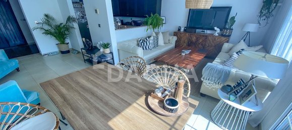 10 Schlafzimmer Villa in Jumeirah Village Triangle, UAE, Nr. 28035 16