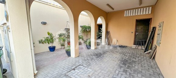 10 Schlafzimmer Villa in Jumeirah Village Triangle, UAE, Nr. 28035 11