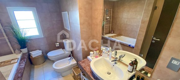 10 Schlafzimmer Villa in Jumeirah Village Triangle, UAE, Nr. 28035 23