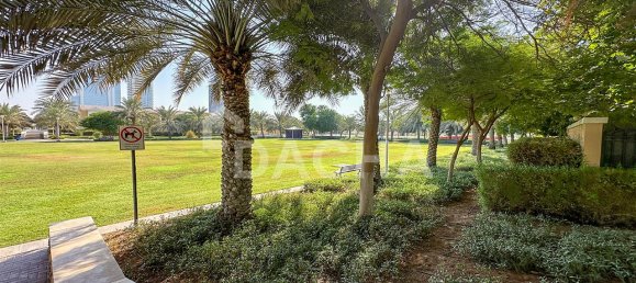 10 Schlafzimmer Villa in Jumeirah Village Triangle, UAE, Nr. 28035 5