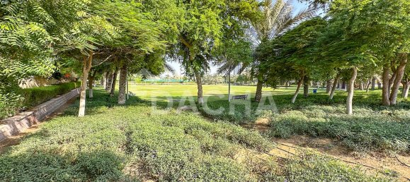 10 Schlafzimmer Villa in Jumeirah Village Triangle, UAE, Nr. 28035 10