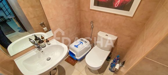 10 Schlafzimmer Villa in Jumeirah Village Triangle, UAE, Nr. 28035 17