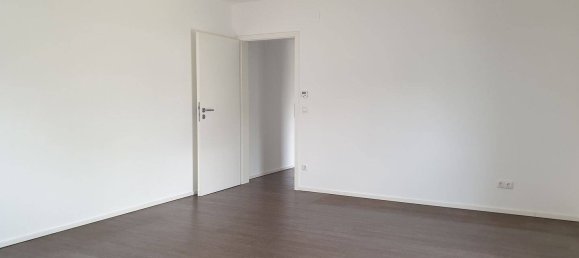 3 bedrooms Apartment in Karlsruhe, Germany No. 266640 9